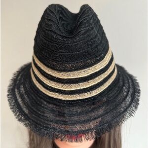 PRADA HATS